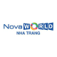 Novaworld Nha Trang