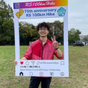 haruki nojima