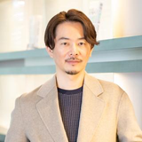 寺嶋 健介