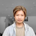 Ray Sakai