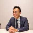 龍之介 中村