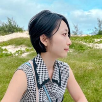 高橋 望さんのプロフィール