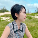 たかはし のぞみ