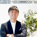 吉岡 裕一さんのアバター