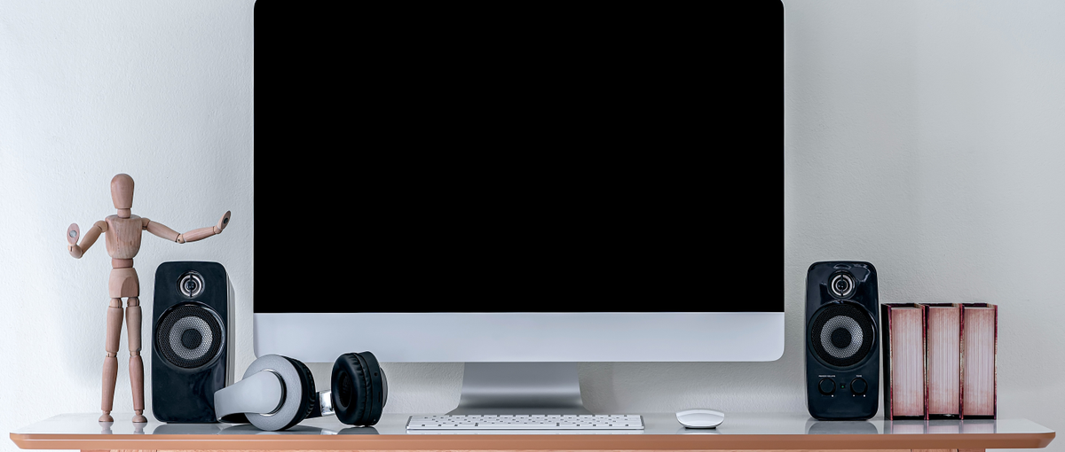 独学のみでもOK！プログラミングスキルを身に着けてエンジニアデビュー！