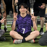 井口 人輝