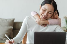  経験0歓迎！自由な環境で企業の魅力を発信する広報担当募集！