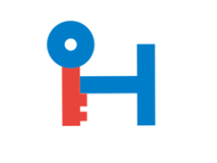 株式会社Hostyの会社情報