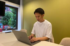 サポートだけじゃない！グループ全体の課題を解決する攻めの情シス／社内SE