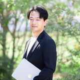 池邊 拓