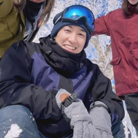 松原 崚
