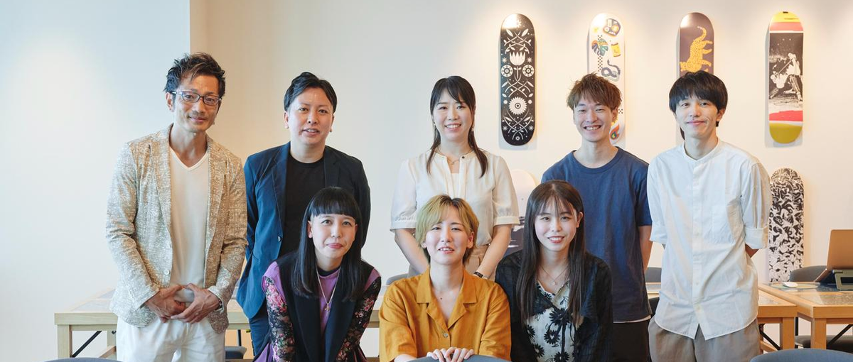 ネットワーク・サーバーエンジニア募集！希望のプロジェクトで技術力向上！