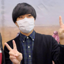 村上 文斗