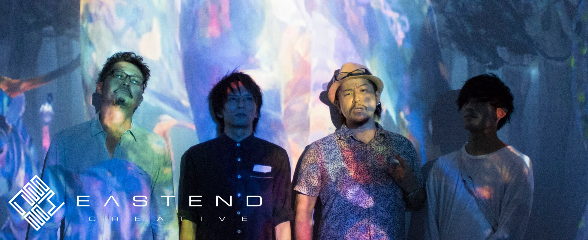 エンタメ業界で一緒に戦ってくれるWEBデザイナーさん募集中です！