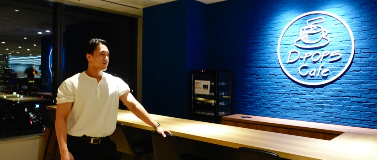 仕組みも人も鍛え上げる！運用基盤のリードエンジニア募集