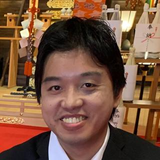 片平 恭次