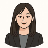 チョ ミンス