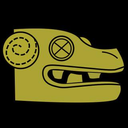  kokot
