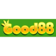 GOOD88 XIN
