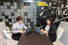サポートすることが好きな方！企業を裏からサポートする労務担当を募集！