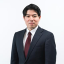 赤司 倫太郎