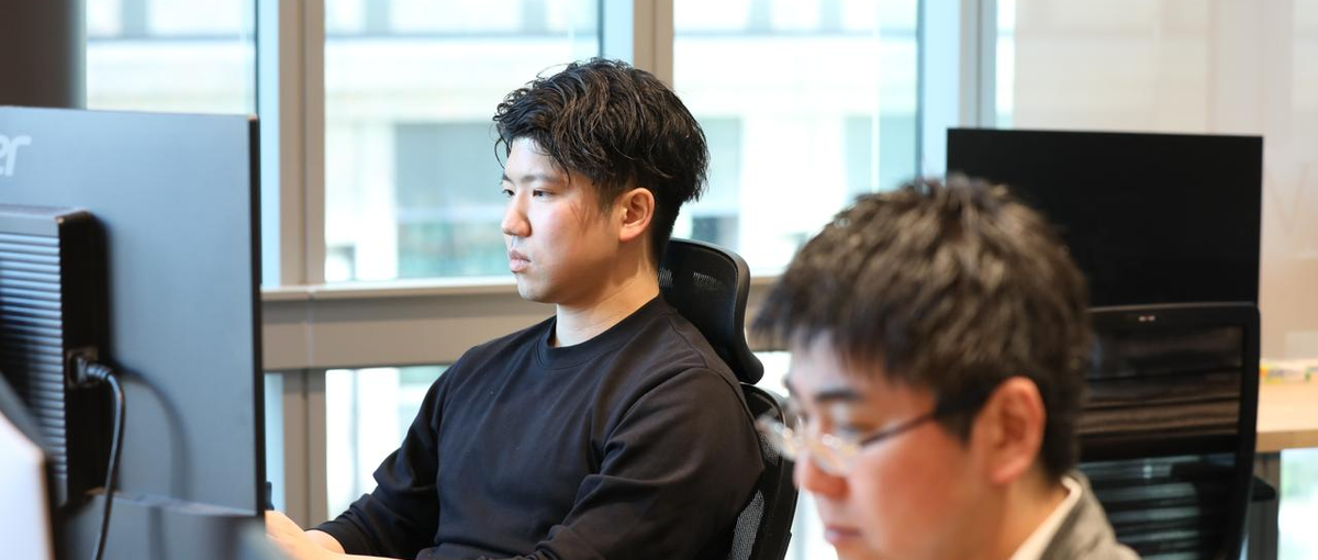 マーケティングサブマネ候補｜日本ならではの非日常体験を提供するサービス