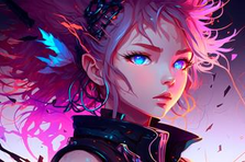 3DCGディレクター｜キャラクターに息を吹き込み世界観を創り上げるお仕事！