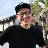 Yoshimasa Ishii