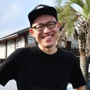 Yoshimasa Ishii