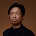 Mori Yukihiroさんのアバター
