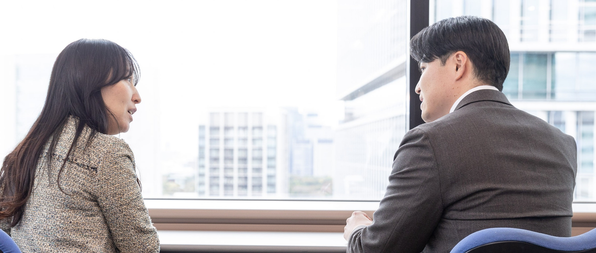 広告×不動産の新領域｜不動産業界経験者歓迎！｜オーナー向け設置提案営業