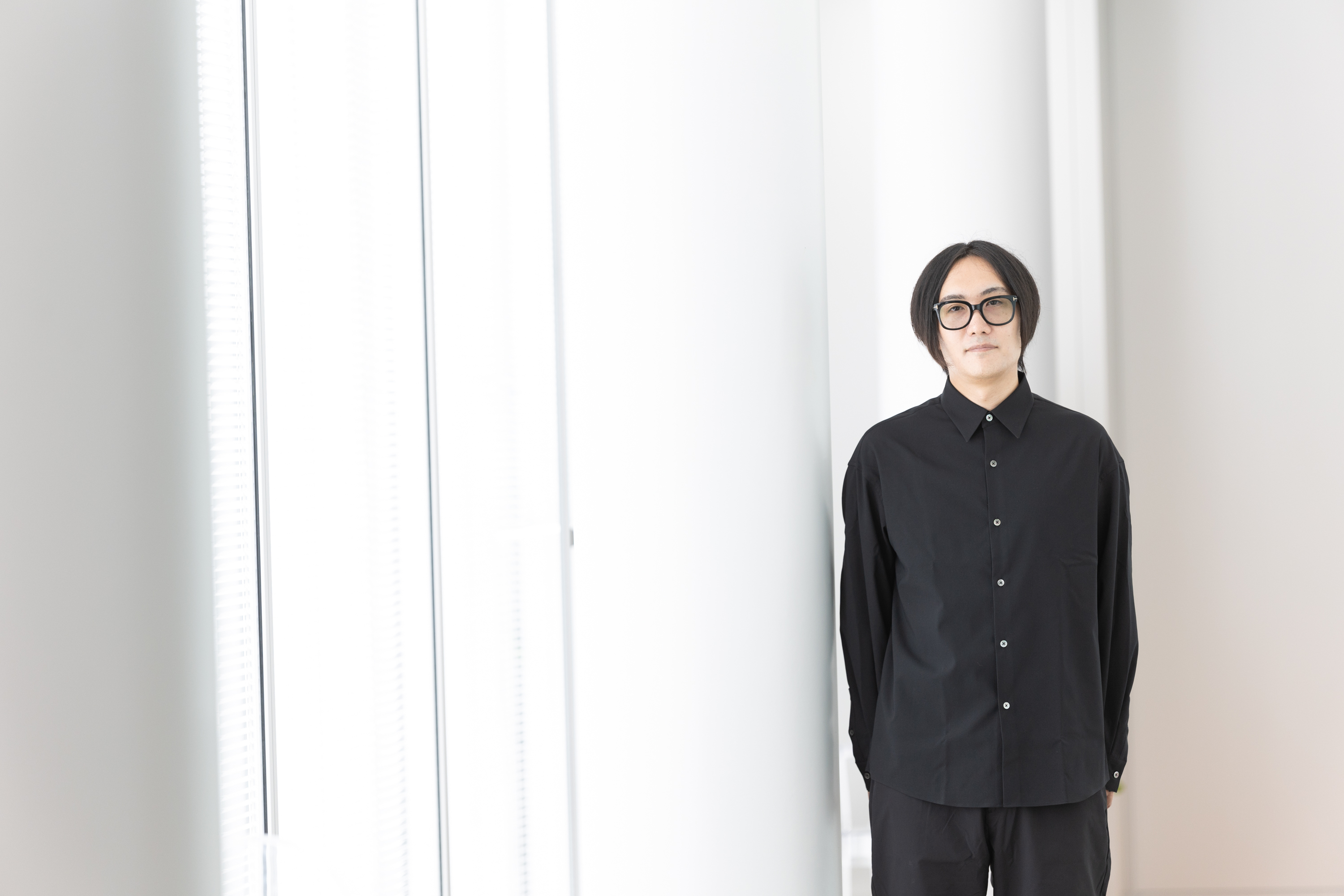 Professional Studioの成長をブランディングで加速させるインハウスデザイナー