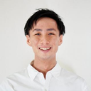 須藤 拓