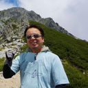 Jun Takeda