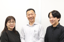 動物対策資材、一般食品などリピート率の高い商品！コールスタッフ大募集！