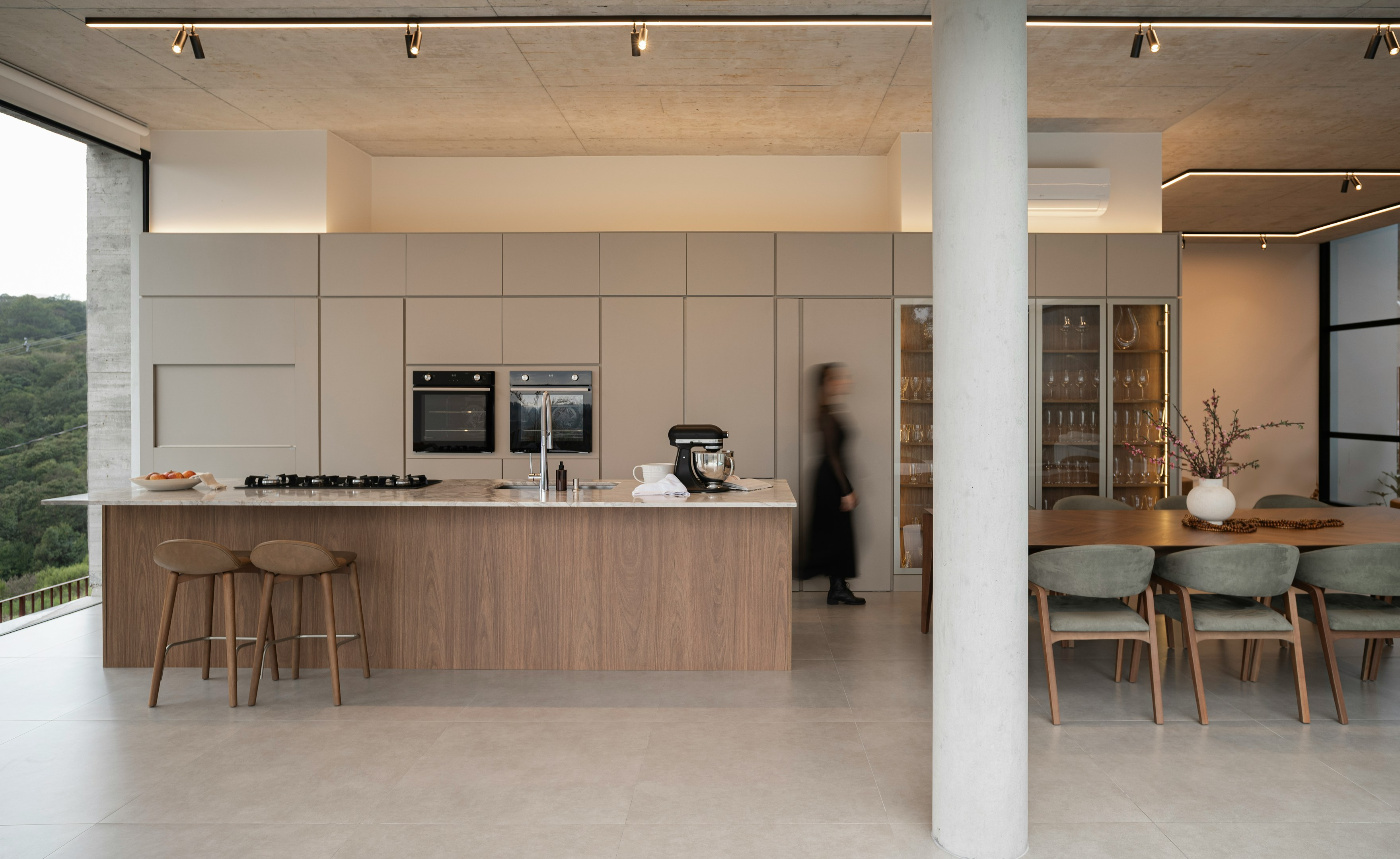 【福利厚生】会社の研修費を使ってスキルアップをしないか？～AI学習編～