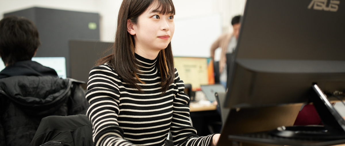 二人三脚でミリオンライバーを一緒に目指そう！ライバーマネージャー募集！