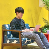 Kensuke Kozaka