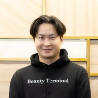 脇田 龍太郎さんのプロフィール