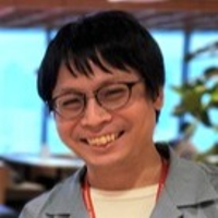 Makoto Shinomiya