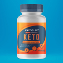 Keto GT Canada