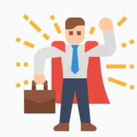 gamble saikyoさんのプロフィール