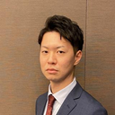 田村 洋樹