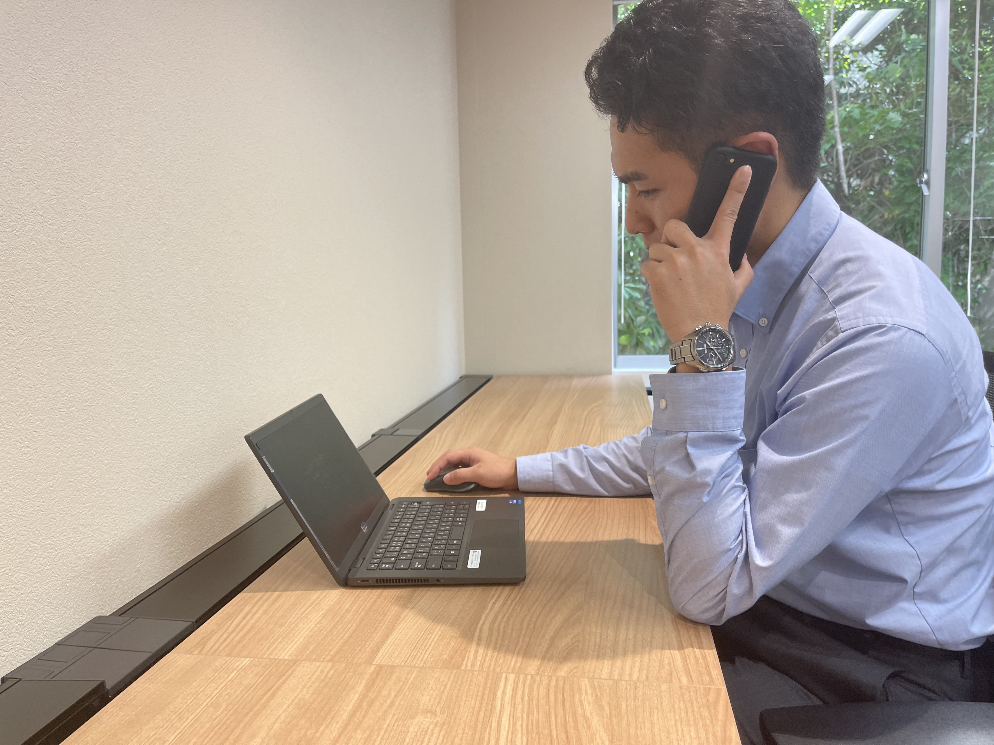 元気に経営: 会社を繁栄させる経営のノウハウ | 宮下 英三 |本