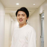 飯降 弘之