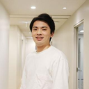 飯降 弘之