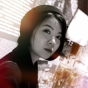 Marie Sekine