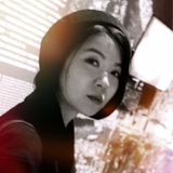 Marie Sekine