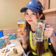 山下 莉沙