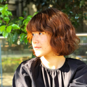 行岡 恭子